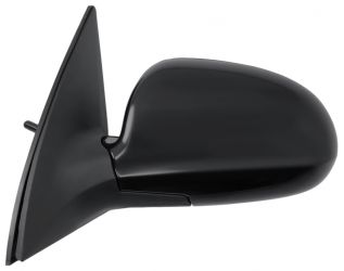 ESPEJO RETROVISOR HYUNDAI I30 2008-2010 MECANICO / IZQUIERDO 