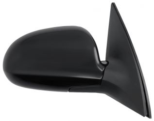 ESPEJO RETROVISOR HYUNDAI I30 2008-2010 ELECTRICO / ABATIBLE ELECTRICAMENTE / DERECHO