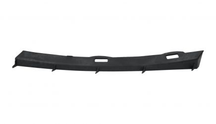 SOPORTE PARACHOQUES HYUNDAI I30 2008-2010 DELANTERO / DERECHO