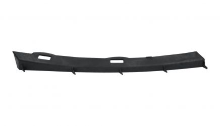 SOPORTE PARACHOQUES HYUNDAI I30 2008-2010 DELANTERO / IZQUIERDO