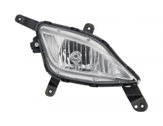 FARO ANTINIEBLA HYUNDAI I30 2012-2016 DERECHO