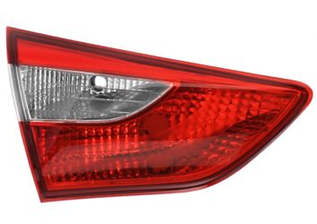 PILOTO TRASERO HYUNDAI I30 2012-2016 3/5 PUERTAS / INTERNO / IZQUIERDO