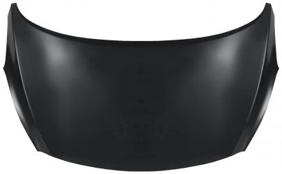 CAPO HYUNDAI I30 2012-2016 DELANTERO