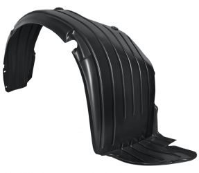 GUARDABARROS HYUNDAI I30 2012-2016 DELANTERO DERECHO