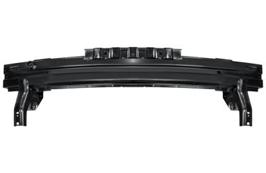 TRAVIESA HYUNDAI I30 2012-2016 PARACHOQUES DELANTERO