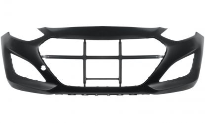 PARACHOQUES HYUNDAI I30 2012-2016 DELANTERO