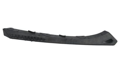 SOPORTE PARACHOQUES HYUNDAI I30 2012-2016 DELANTERO DERECHO