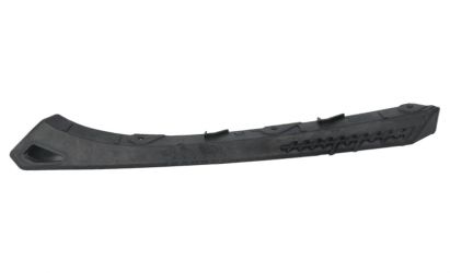 SOPORTE PARACHOQUES HYUNDAI I30 2012-2016 DELANTERO IZQUIERDO