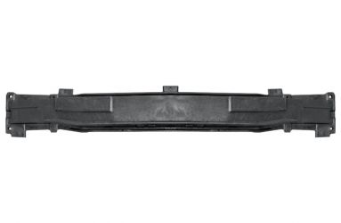 TRAVIESA HYUNDAI I30 2012-2016 PARACHOQUES TRASERO / 3 PUERTAS