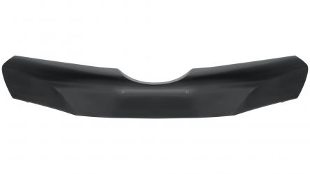MOLDURA REJILLA HYUNDAI I30 2012-2016 FRENTE / NEGRA / CENTRAL
