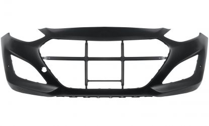 PARACHOQUES HYUNDAI I30 2012-2016 DELANTERO / CON SENSOR