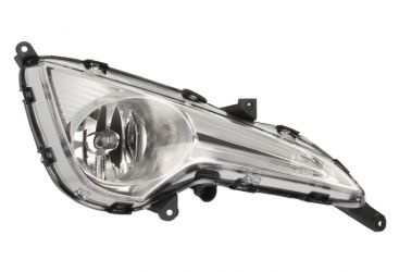 FARO ANTINIEBLA HYUNDAI I40 2011-2015 DERECHO