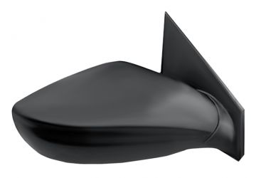 ESPEJO RETROVISOR HYUNDAI I40 2011-2015 ELECTRICO / DERECHO
