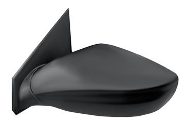 ESPEJO RETROVISOR HYUNDAI I40 2011-2015 ELECTRICO / IZQUIERDO