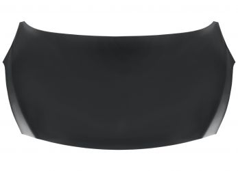 CAPO HYUNDAI I40 2011-2015 DELANTERO