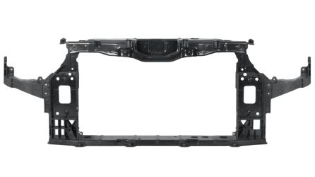FRENTE INTERNO HYUNDAI I40 2011-2015 DELANTERO / MOTOR 1.7 DIESEL