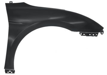 ALETA HYUNDAI I40 2011-2015 DELANTERA DERECHA