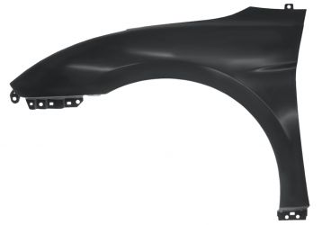 ALETA HYUNDAI I40 2011-2015 DELANTERA IZQUIERDA