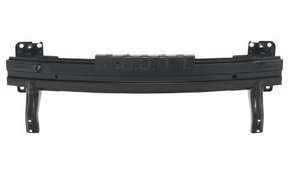 TRAVIESA HYUNDAI I40 2011-2015 PARACHOQUES DELANTERO