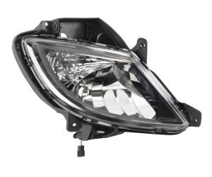 FARO ANTINIEBLA HYUNDAI IX20 2010-2015 CON LUZ DIURNA / DERECHO