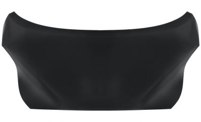 CAPO HYUNDAI IX20 2010-2015 DELANTERO