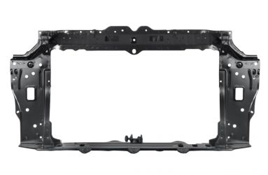 FRENTE INTERNO HYUNDAI IX20 2010-2015 DELANTERO