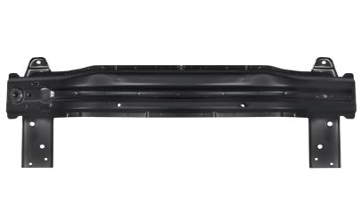 TRAVIESA HYUNDAI IX20 2010-2015 PARACHOQUES DELANTERO