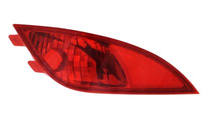 PILOTO TRASERO HYUNDAI IX35 2009-2015 PARACHOQUES TRASERO / ANTINIEBLA IZQUIERDO