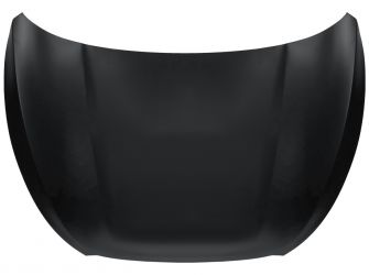 CAPO HYUNDAI IX35 2009-2015 DELANTERO