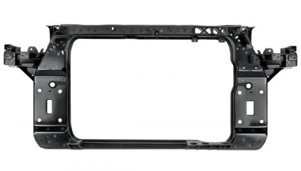 FRENTE INTERNO HYUNDAI IX35 2009-2015 DELANTERO