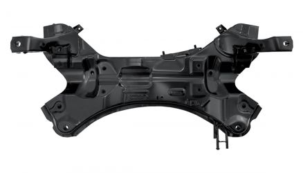 CUNA MOTOR HYUNDAI IX35 2009-2015 DELANTERA