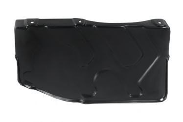 BAJO MOTOR HYUNDAI IX35 2009-2015 DELANTERO / MOTOR GASOLINA / DERECHA