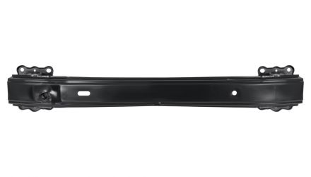 TRAVIESA HYUNDAI IX35 2009-2015 PARACHOQUES DELANTERO
