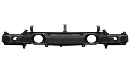 TRAVIESA HYUNDAI IX35 2009-2015 PARACHOQUES TRASERO