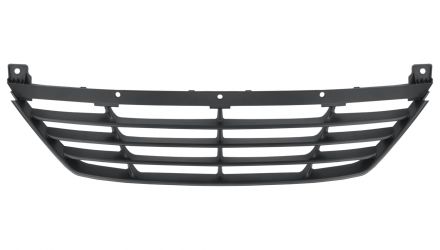 REJILLA HYUNDAI IX35 2009-2015 PARACHOQUES DELANTERO / CENTRAL