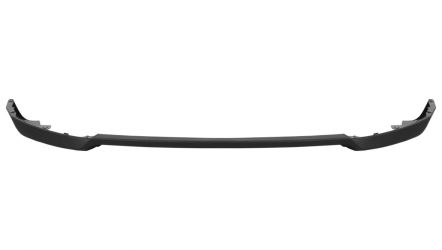 SPOILER HYUNDAI IX35 2009-2013 PARACHOQUES DELANTERO
