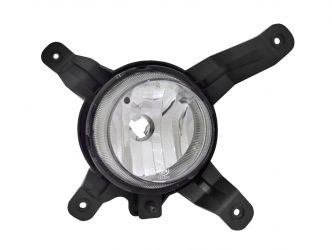 FARO ANTINIEBLA HYUNDAI IX35 2009-2015 DERECHO