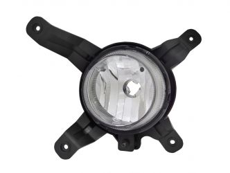 FARO ANTINIEBLA HYUNDAI IX35 2009-2015 IZQUIERDO