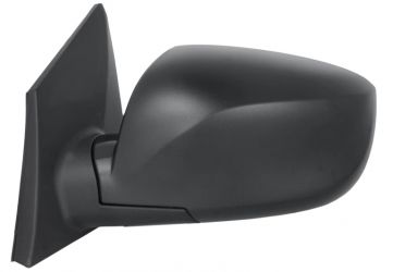 ESPEJO RETROVISOR HYUNDAI IX35 2009-2015 ELECTRICO / IZQUIERDO