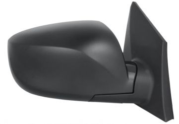 ESPEJO RETROVISOR HYUNDAI IX35 2009-2015 ELECTRICO / TERMICO / DERECHO