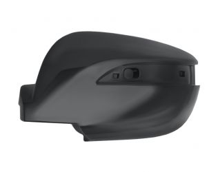 CARCASA ESPEJO HYUNDAI IX35 2009-2015 PILOTO / DERECHA