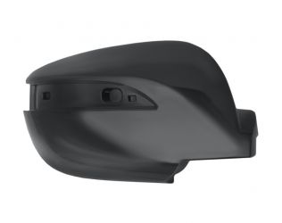 CARCASA ESPEJO HYUNDAI IX35 2009-2015 PILOTO / IZQUIERDA