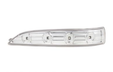 PILOTO ESPEJO HYUNDAI IX35 2009-2015 IZQUIERDO