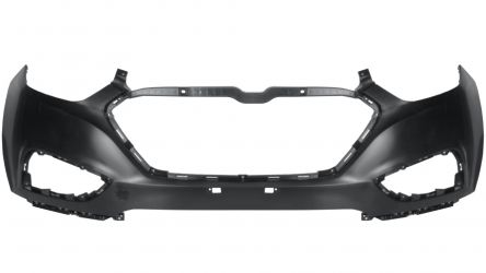 PARACHOQUES HYUNDAI IX35 2013-2015 DELANTERO