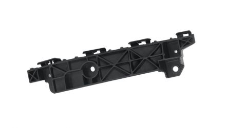 SOPORTE PARACHOQUES HYUNDAI IX35 2009-2015 DELANTERO / EXTERIOR / DERECHO