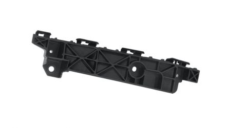 SOPORTE PARACHOQUES HYUNDAI IX35 2009-2015 DELANTERO / EXTERIOR / IZQUIERDO