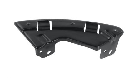 SOPORTE PARACHOQUES HYUNDAI IX35 2009-2015 DELANTERO / INTERIOR / DERECHO