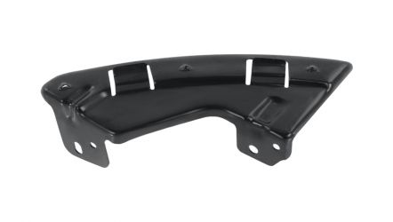 SOPORTE PARACHOQUES HYUNDAI IX35 2009-2015 DELANTERO / INTERIOR / IZQUIERDO