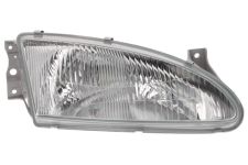 FARO DELANTERO HYUNDAI LANTRA 1995-1999 MANUAL / DERECHO
