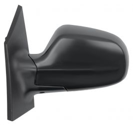 ESPEJO RETROVISOR HYUNDAI MATRIX 2001-2006 ELECTRICO / IZQUIERDO